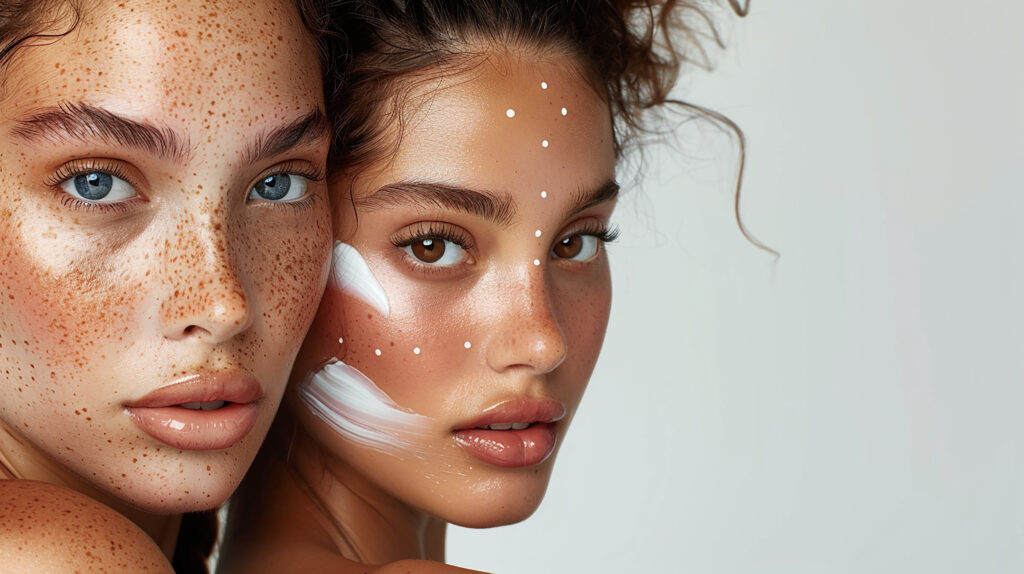 Laser Hair Removal