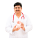 sreedevi1 sreedevi1